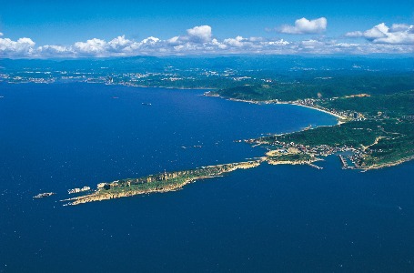 封面故事-北海岸野柳岬風華